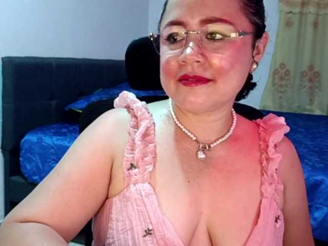 yessmellie