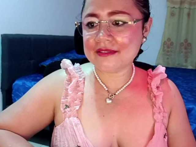 yessmellie