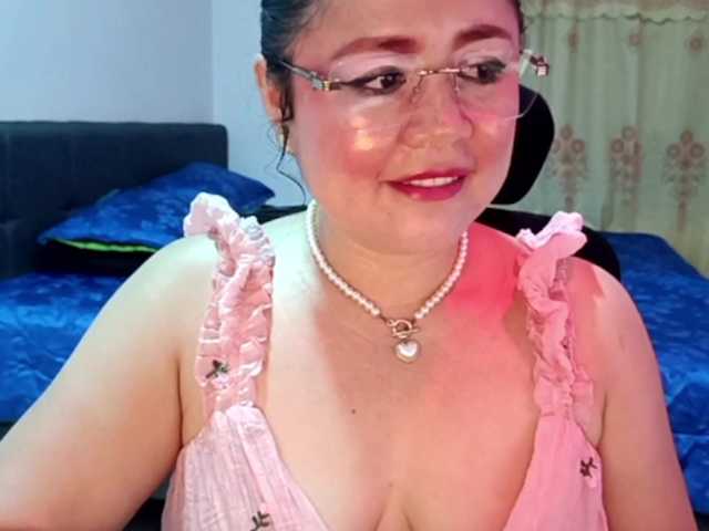 yessmellie