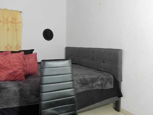 yessmellie