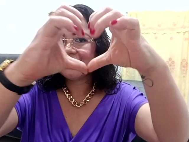 yessmellie