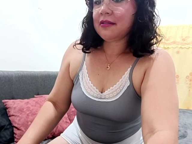 yessmellie