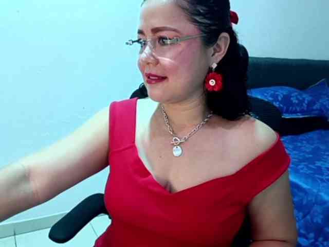 yessmellie