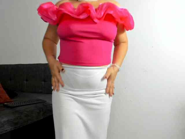 yessmellie