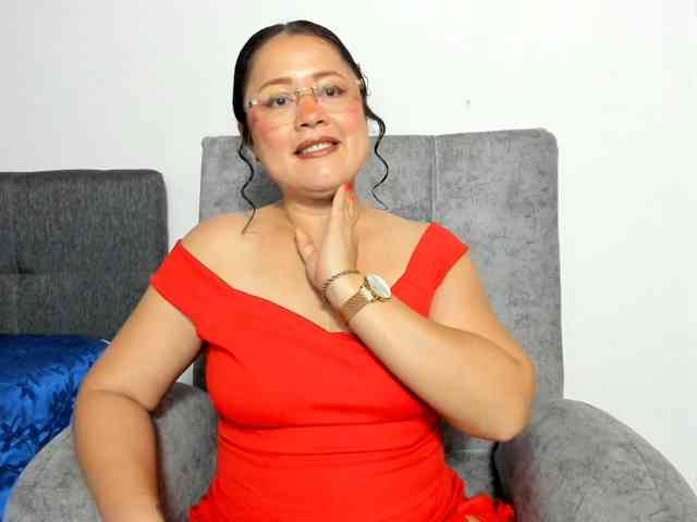yessmellie