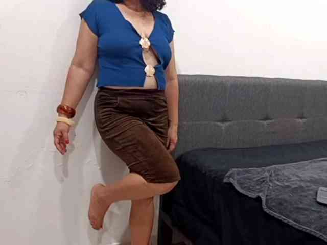 yessmellie