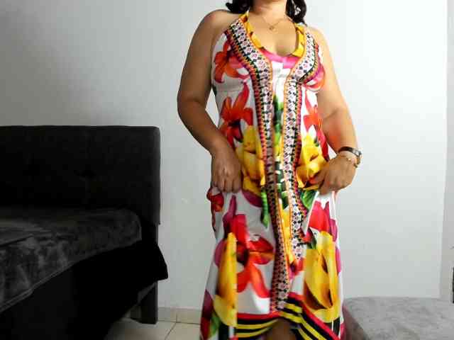 yessmellie