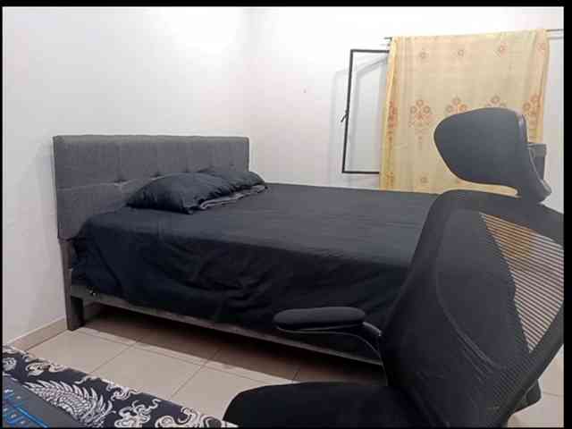 yessmellie webcam