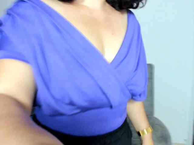 yessmellie