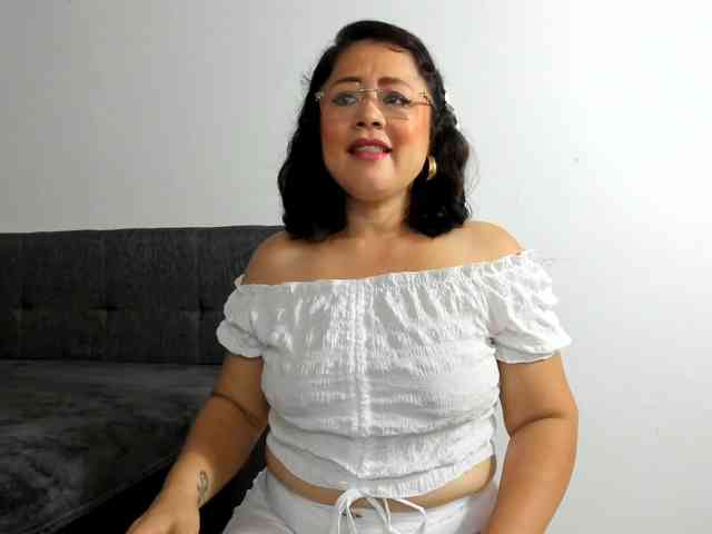 yessmellie