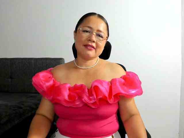 yessmellie