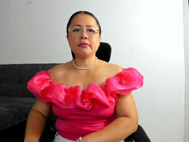 yessmellie