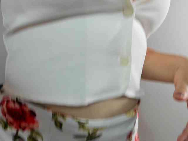 yessmellie webcam