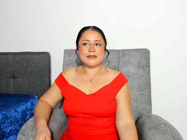 yessmellie