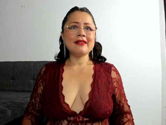 yessmellie