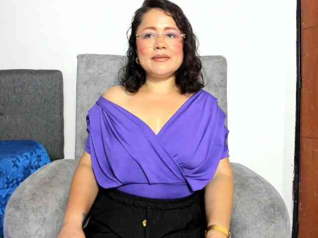 yessmellie