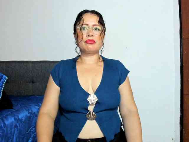 yessmellie