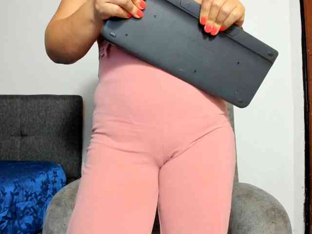 yessmellie