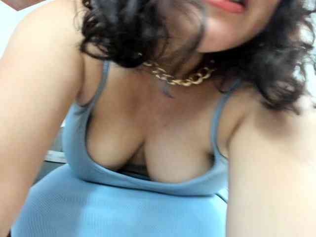yessmellie