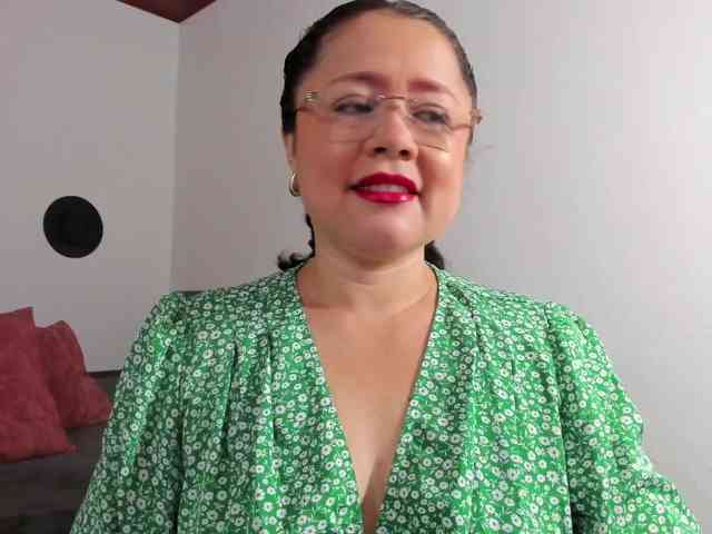 yessmellie