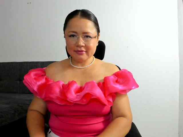 yessmellie