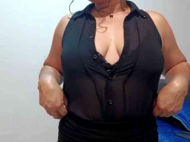 yessmellie