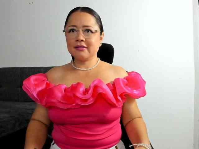 yessmellie
