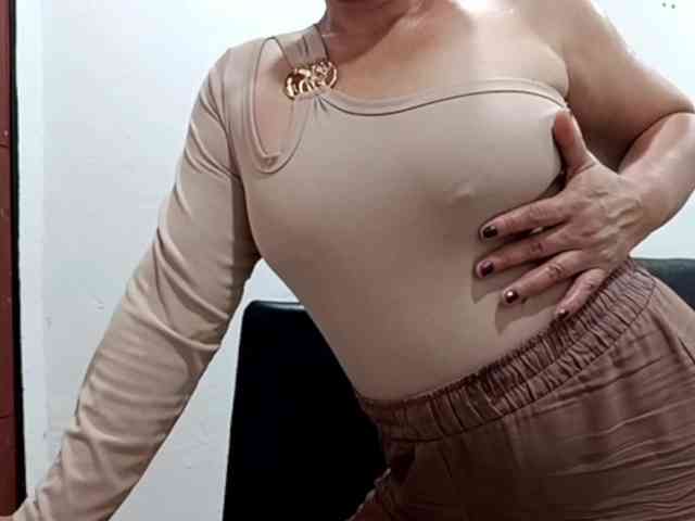 yessmellie