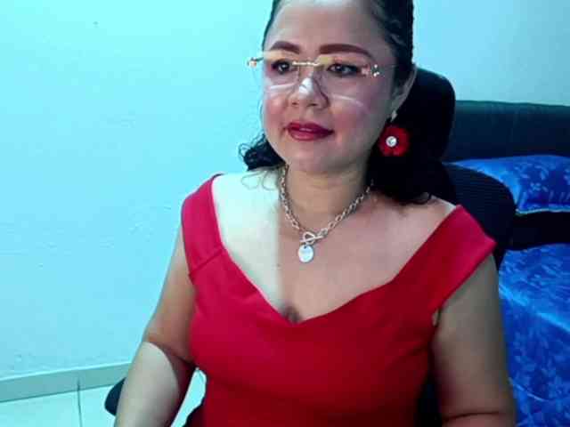 yessmellie