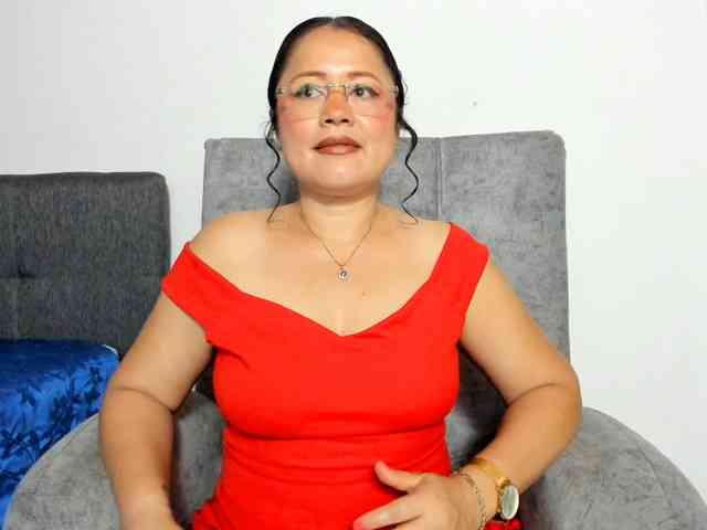 yessmellie