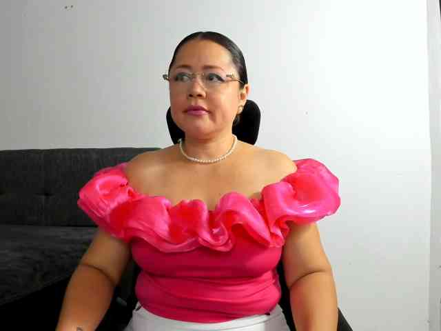 yessmellie