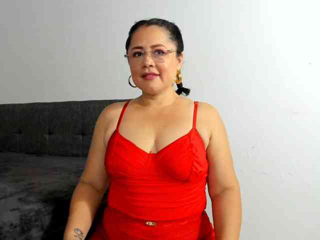 yessmellie