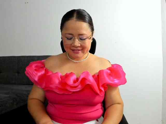yessmellie