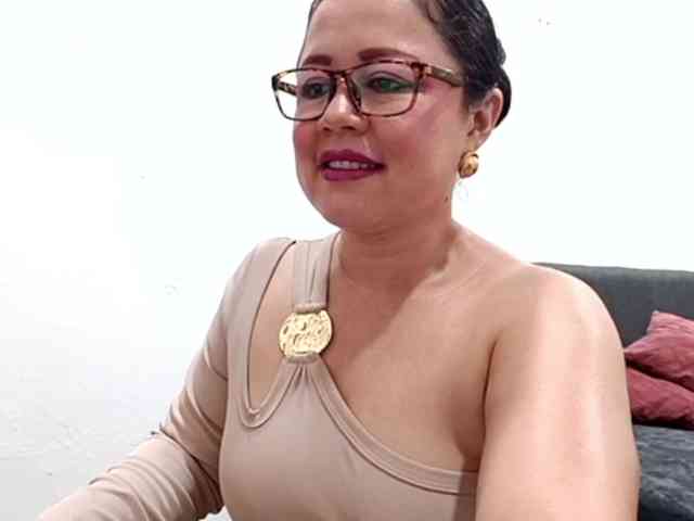 yessmellie