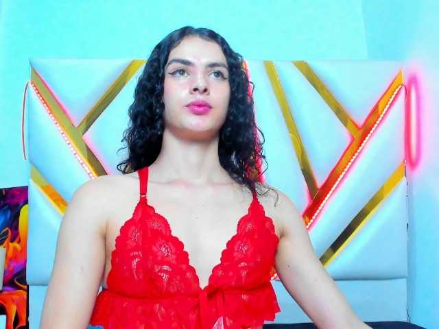 BrihanaDoll