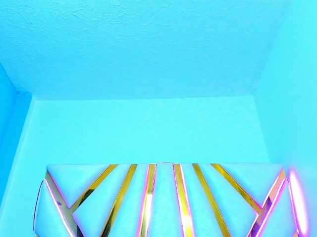BrihanaDoll