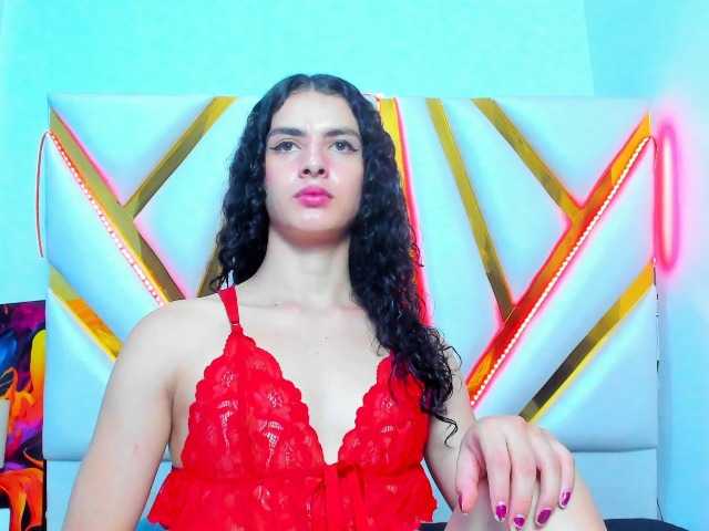 BrihanaDoll