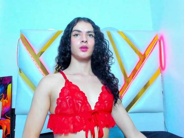 BrihanaDoll