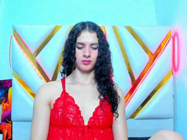 BrihanaDoll