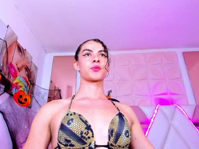 BrihanaDoll