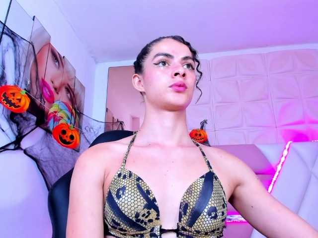 BrihanaDoll