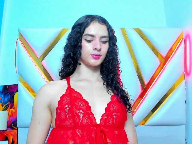 BrihanaDoll