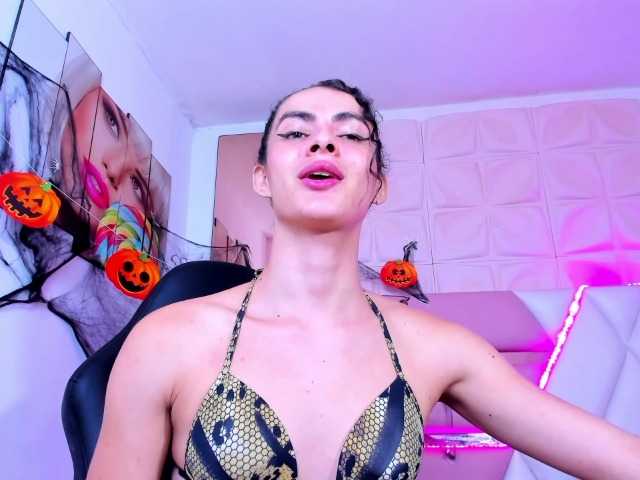 BrihanaDoll
