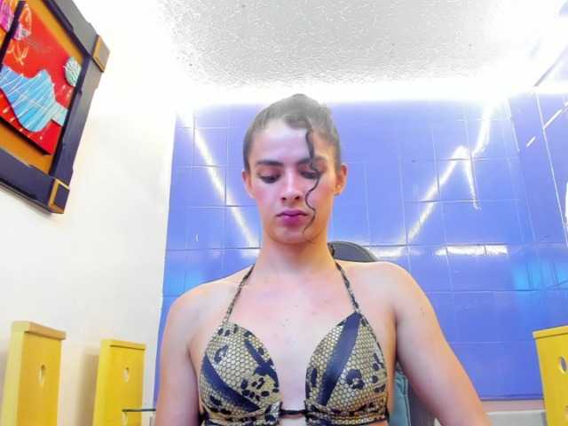 BrihanaDoll