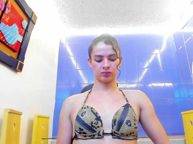 BrihanaDoll