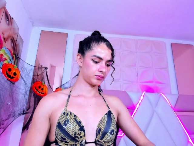 BrihanaDoll