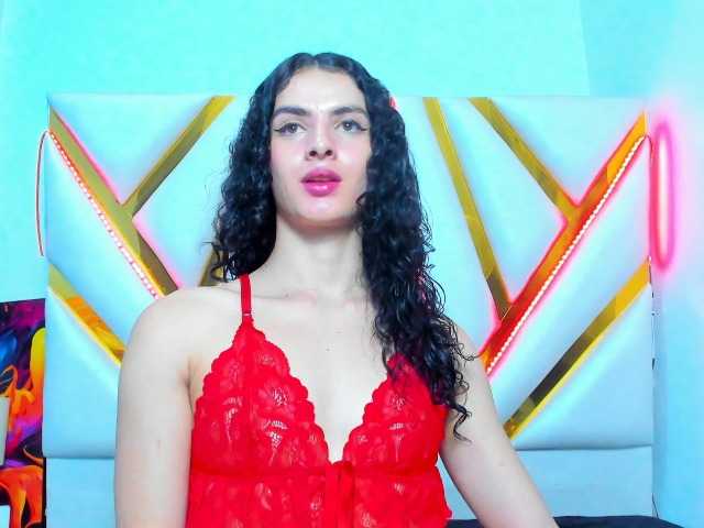 BrihanaDoll