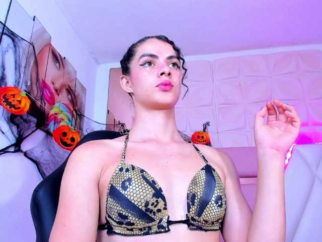 BrihanaDoll