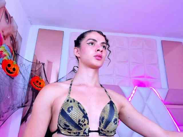 BrihanaDoll