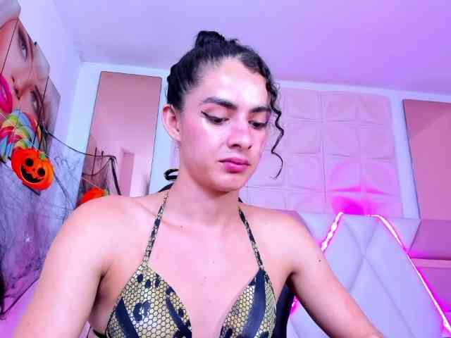 BrihanaDoll